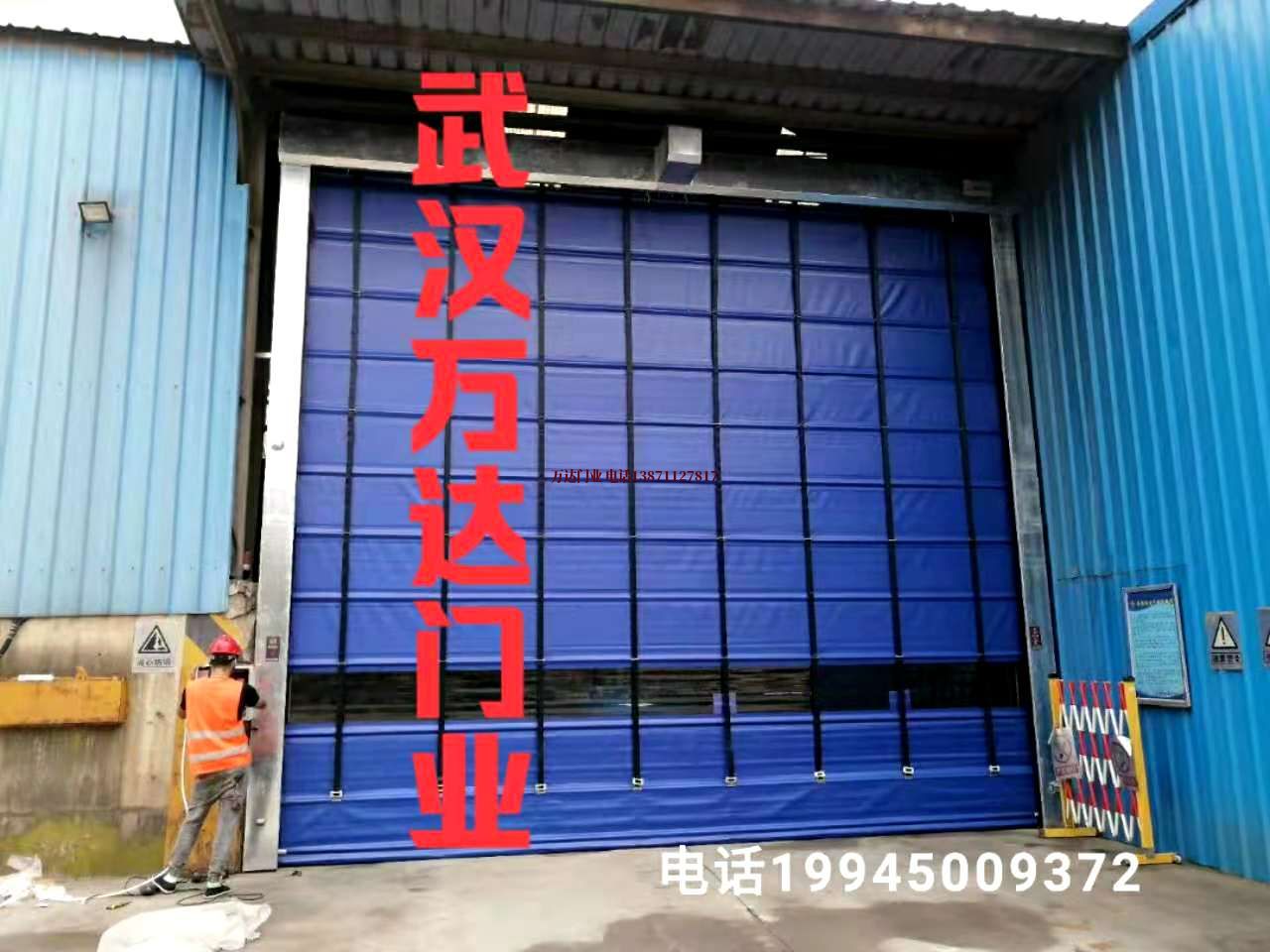 通辽武汉通辽武汉通辽武汉顶管顶管通辽武汉顶管顶管自来水管道清洗管道清洗